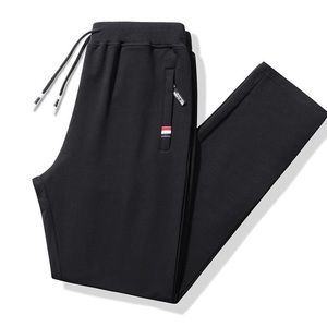 Men’s Pollogie Tracksuit Pants Med Short